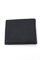 Wallet Guess black