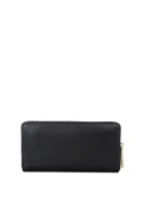 Cory-M Wallet HUGO black