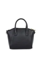 Shopper Bag Guess black