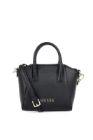 Shopper Bag Guess black
