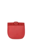 Zarelia Messenger Bag Marella red