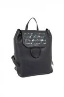 Claire Backpack CALVIN KLEIN JEANS black