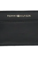 Bumbag TOMMY CHAIN POUCH GIFT BOX Tommy Hilfiger gold