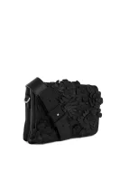 Quarter Shoulder Bag Marella black