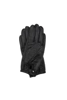 Mar Gloves Pepe Jeans London charcoal