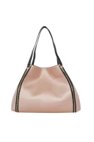 Angie Shopper Bag Guess pink