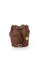 Acrobata Bucket Bag MAX&Co. brown