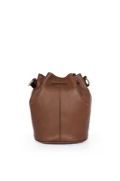 Acrobata Bucket Bag MAX&Co. brown