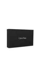 Millie Wallet Calvin Klein black