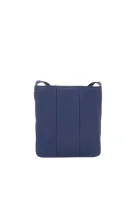Daybag messenger bag Tommy Hilfiger navy blue