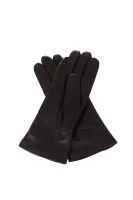Gloves Liu Jo black