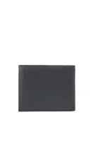 Harry Mini wallet Tommy Hilfiger black