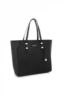 Sissi Shopper bag Guess black