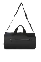 Metro Weekender Travel Bag Calvin Klein black