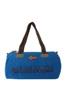 Sports bag Bering Small 1 Napapijri blue