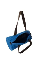 Sports bag Bering Small 1 Napapijri blue