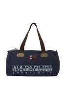 Bering Small 1 sports bag Napapijri navy blue