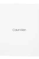 Bumbag Calvin Klein brown