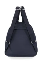Backpack Joop! navy blue