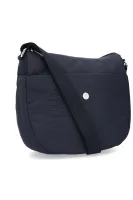 Messenger bag Joop! navy blue