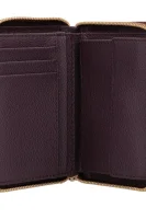 Wallet Cortina Joop! violet