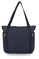 Shopper bag Magna Joop! navy blue