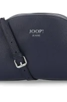 Messenger bag LUNA Joop! navy blue