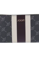 Wallet melete Joop! gray