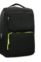 Backpack Calvin Klein Performance black