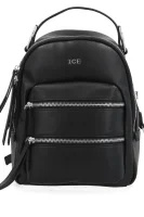 Backpack Ice Play black