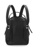 Backpack Ice Play black