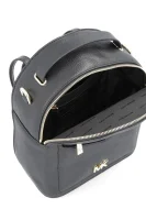 Backpack Jessa Michael Kors black