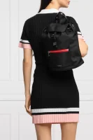 Backpack Megan HUGO black