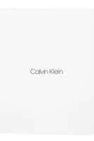 Listonoszka CK BASE Calvin Klein srebrny
