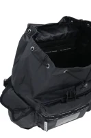 Backpack Marc Jacobs black