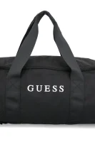 Sports bag Guess Underwear black