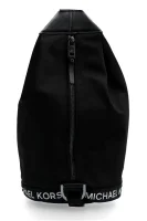 Backpack Michael Michael Kors black