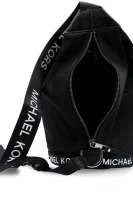 Plecak Michael Michael Kors czarny