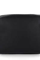 Messenger bag Calvin Klein black