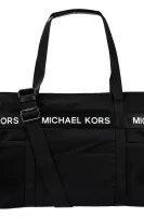 Shopper bag Michael Michael Kors black