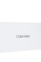 Portfel CK MUST Calvin Klein brzoskwiniowy