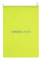 Shopper bag LINEA I DIS. 3 Versace Jeans black