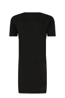 Sukienka Calvin Klein Underwear czarny