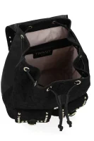 Backpack ZAINO TWINSET black