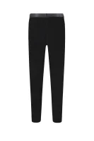 Leggings | Regular Fit Calvin Klein Underwear black