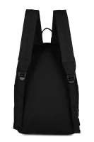 Backpack S´COOL FILA black