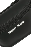Bumbag Tommy Jeans black