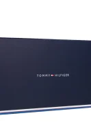 Wallet ICONIC Tommy Hilfiger black
