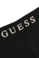 Leggings | Slim Fit Guess black
