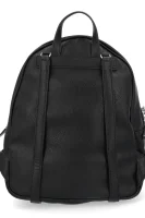 Backpack MANHATTAN Guess black
